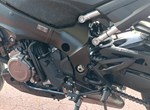 Angebot Suzuki GSX-S1000