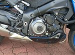 Angebot Suzuki GSX-S1000
