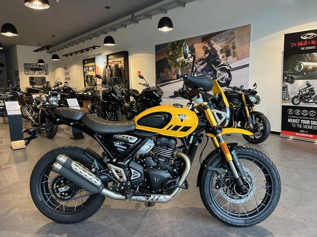 Neumotorrad Neumotorrad