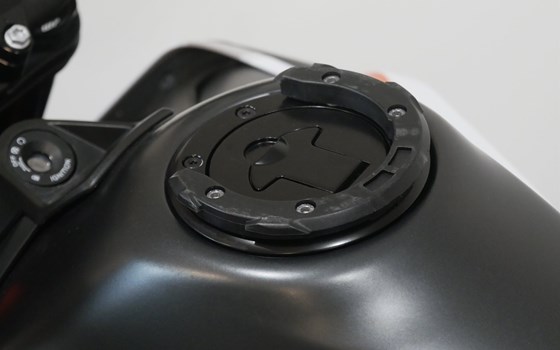 Gebrauchtmotorrad KTM 890 Duke R - Bild 11