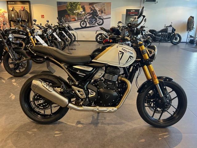 Neumotorrad Neumotorrad