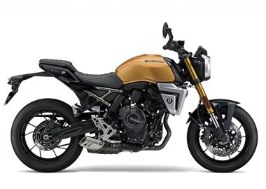 Gebrauchte Gebrauchte