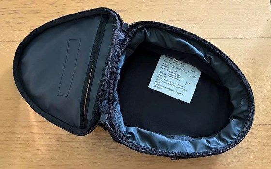 Gebrauchtmotorrad Kawasaki Z 750S - Bild 20 Gebrauchtmotorrad Kawasaki Z 750S - Bild 20