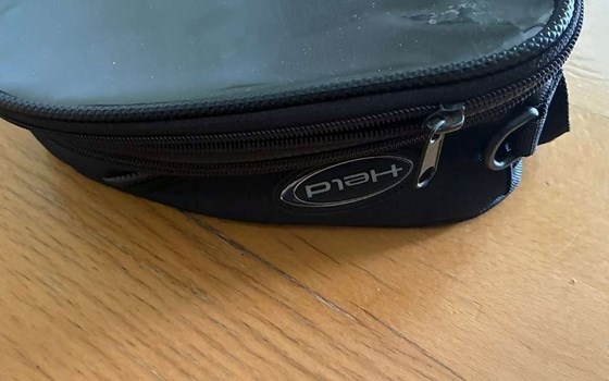 Gebrauchtmotorrad Kawasaki Z 750S - Bild 21 Gebrauchtmotorrad Kawasaki Z 750S - Bild 21