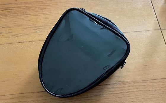 Gebrauchtmotorrad Kawasaki Z 750S - Bild 22 Gebrauchtmotorrad Kawasaki Z 750S - Bild 22