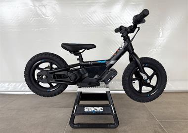 Gebrauchte Gebrauchte