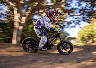 Gebrauchte Gebrauchte