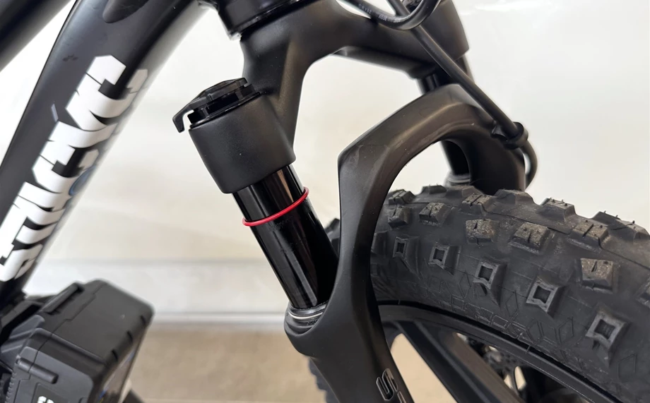 Angebot STACYC 16eDRIVE ELITE 36V Bild 6: Angebot STACYC 16eDRIVE ELITE 36V