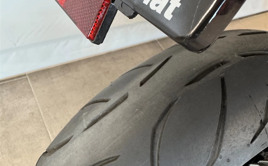 Angebot KTM 790 Duke Bild 12: Angebot KTM 790 Duke