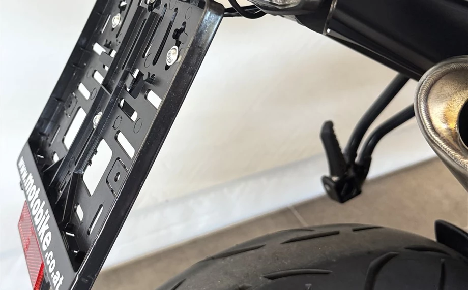 Angebot KTM 790 Duke Bild 7: Angebot KTM 790 Duke