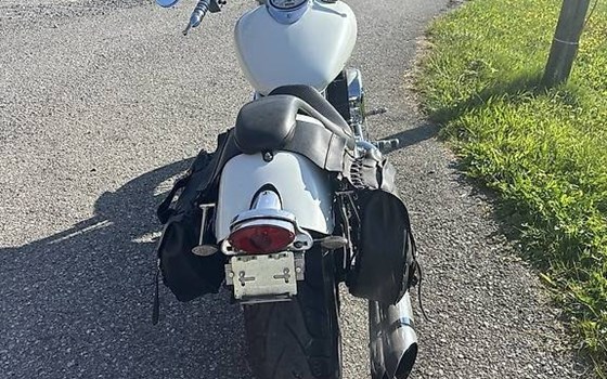 Offre Yamaha XVS 1100 Drag Star - Image 3