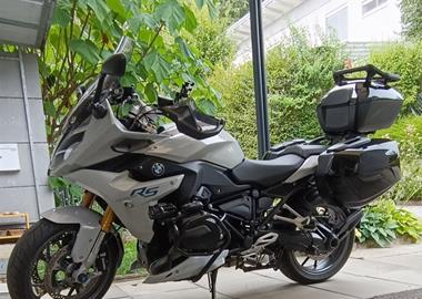 Gebrauchte Gebrauchte