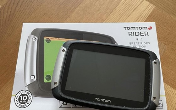 Gebrauchtmotorrad Ducati Hypermotard 821 - Bild 8