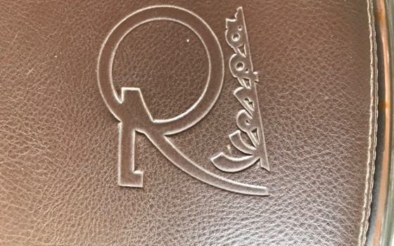 Gebrauchtmotorrad Vespa GTS 300 i.e. 70. Anniversary - Bild 2