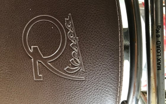 Gebrauchtmotorrad Vespa GTS 300 i.e. 70. Anniversary - Bild 3