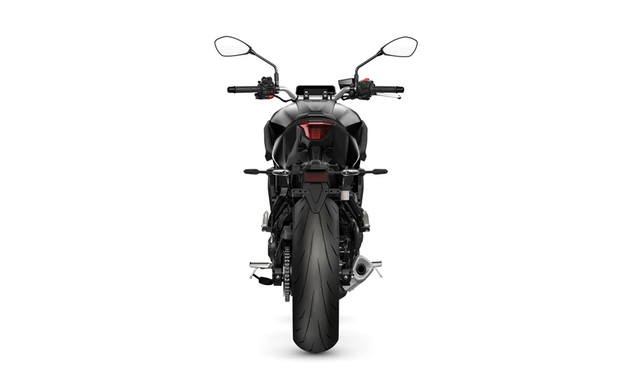 Angebot Yamaha MT-07 Y-AMT Bild 2: Angebot Yamaha MT-07 Y-AMT