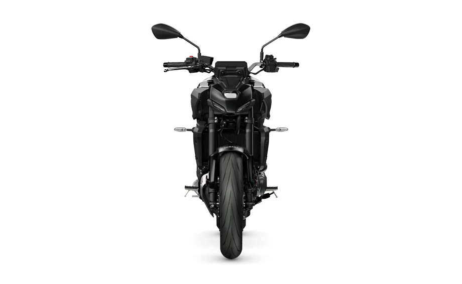 Angebot Yamaha MT-07 Y-AMT Bild 5: Angebot Yamaha MT-07 Y-AMT