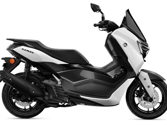 Neumotorrad Neumotorrad