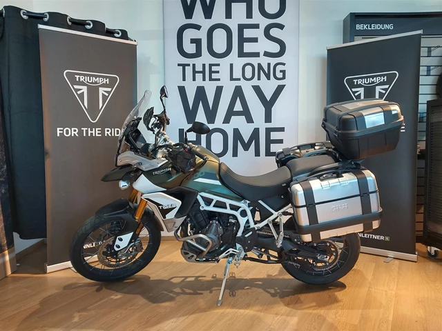 Gebrauchtfahrzeug Gebrauchtfahrzeug