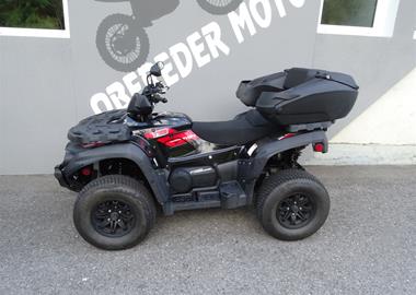 Gebrauchte Gebrauchte