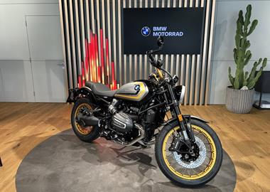 Gebrauchte Gebrauchte