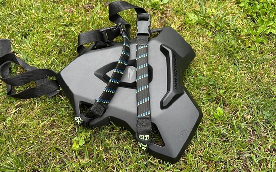 Gebrauchtmotorrad BMW S 1000 R - Bild 8