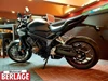 Honda   CB650R 37