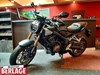 Honda   CB650R 37