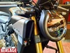Honda   CB650R 37