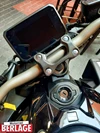 Honda   CB650R 37