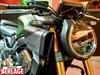 Honda CB650R 41