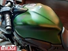 Honda CB650R 41