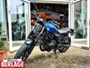Honda   CL500 39