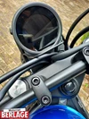 Honda   CL500 39