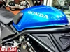 Honda   CL500 39
