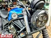 Honda   CL500 39