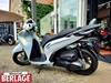 Honda SH350i 43