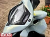 Honda SH350i 43