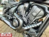 Indian Scout Bobber 1131 50