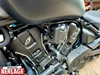 Indian Scout Bobber 1131 44