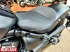 Indian Scout Bobber 1131 50