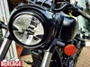 Indian Scout Bobber 1131 44