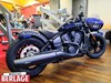Indian Scout Sixty Bobber 51