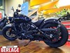 Indian Scout Sixty Bobber 51