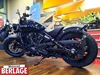 Indian Scout Sixty Bobber 45