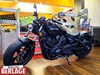 Indian Scout Sixty Bobber 51