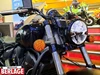 Indian Scout Sixty Bobber 51