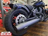 Indian Scout Sixty Bobber 51