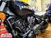 Indian Scout Sixty Bobber 51