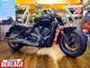 Indian   Scout Sixty Classic 41